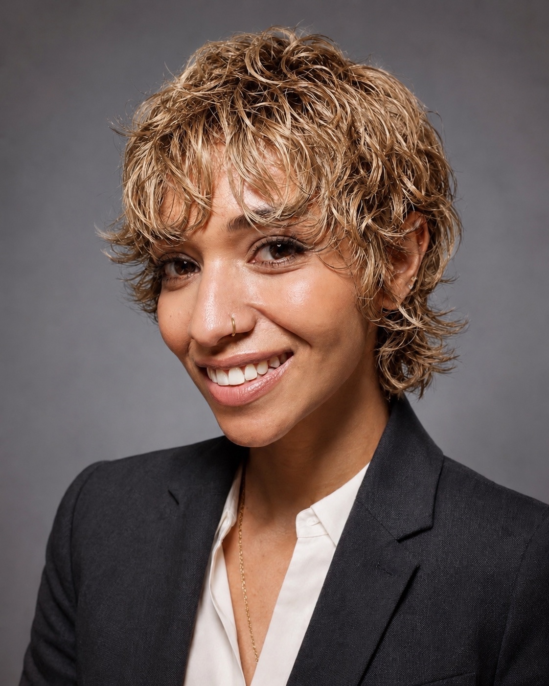 Meghan Valentine, Co-Founder of Kendra Dynamics